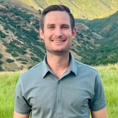 Carson Perkins