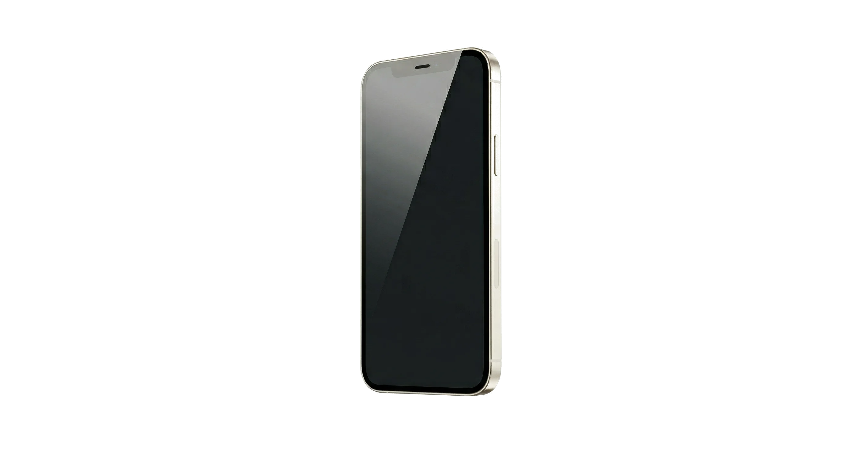 Carrier trade-in and certified pre-owned devices on Cellbie