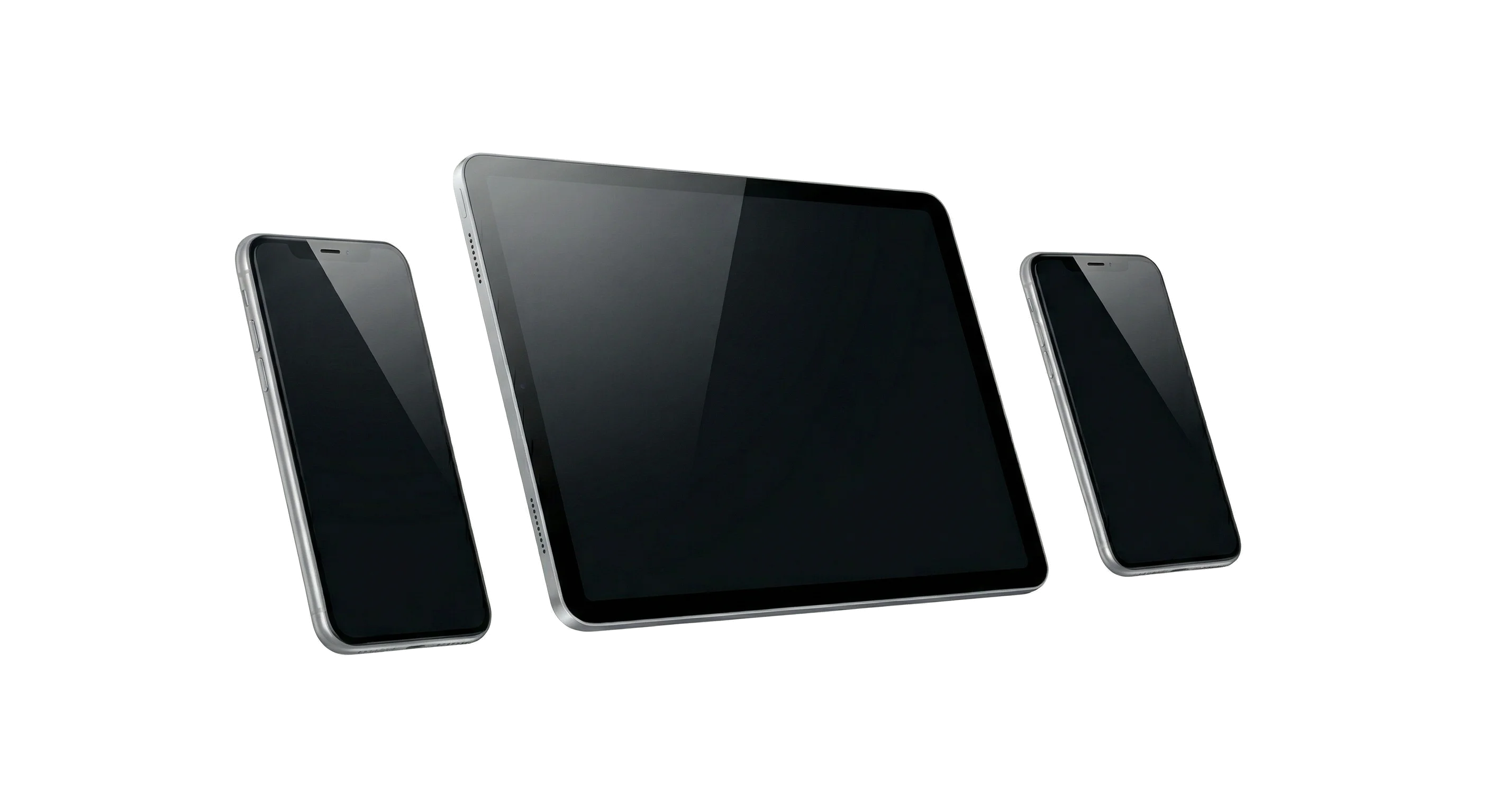 Enterprise device sourcing and disposition inventory