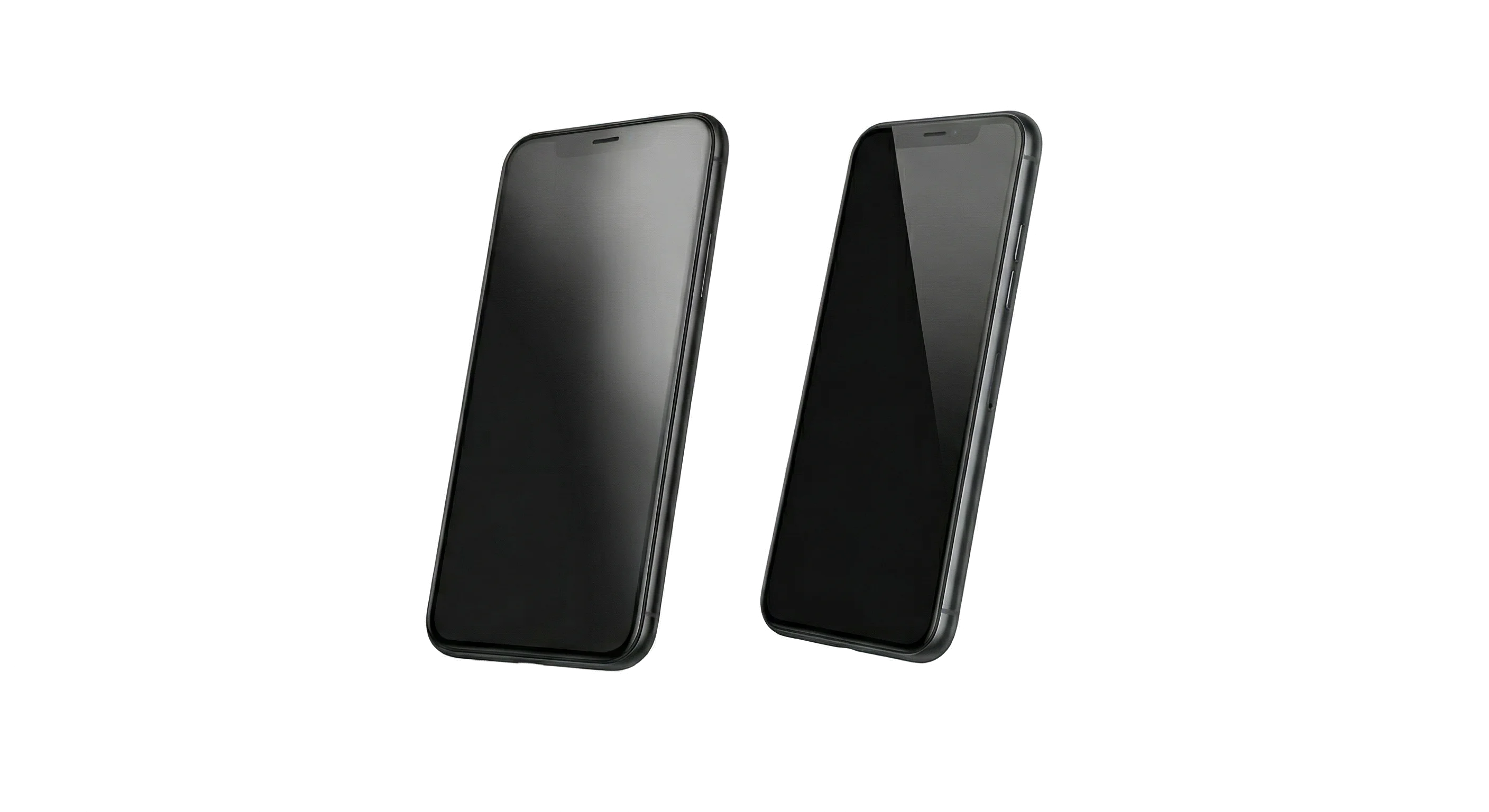 eCommerce returns and overstock devices for secondary resale