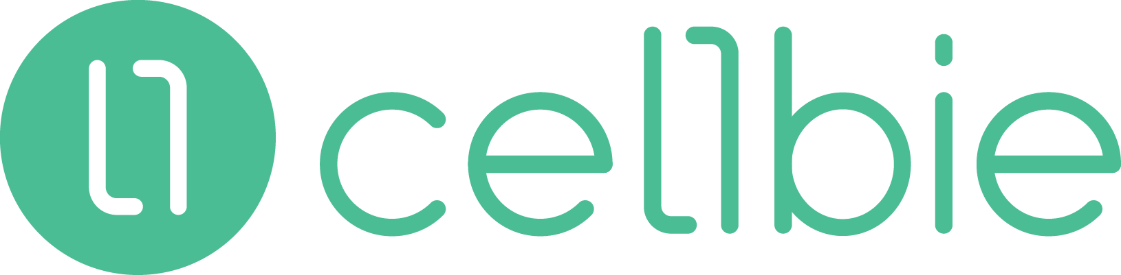 Cellbie