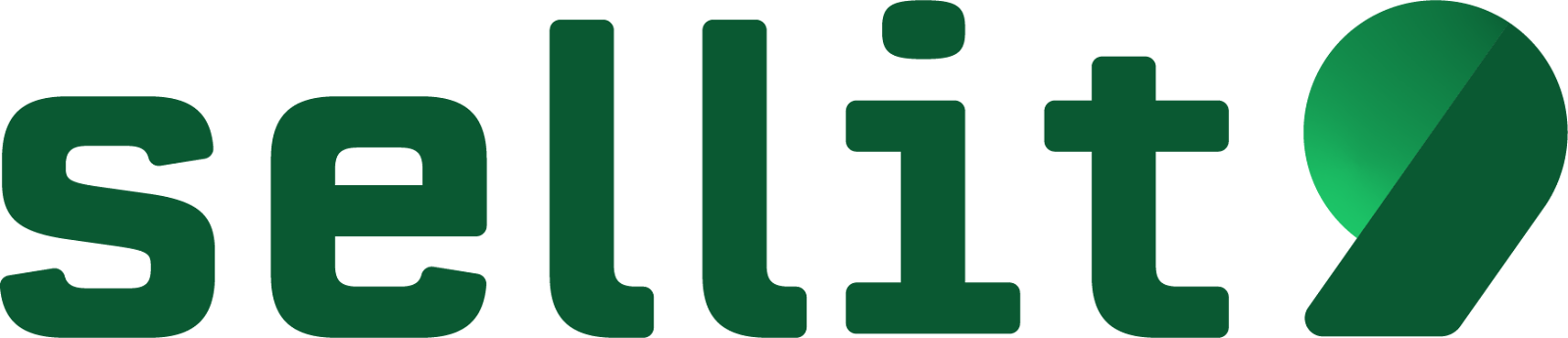 SellIt9 logo