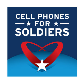 CP4S logo