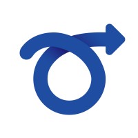 Evvo logo