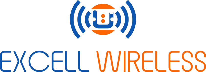 Excell logo