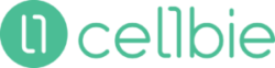 Cellbie Logo